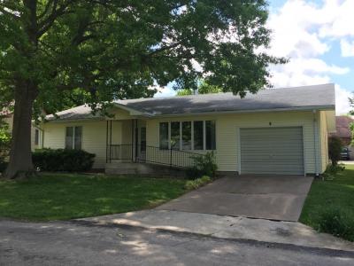 Cottage 2